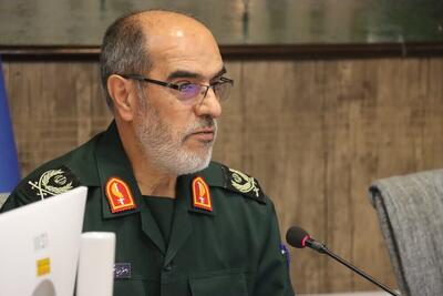  المپیاد فرهنگی و ورزشی جام پرچم سپهر اقدامات مدیریت شهری در ارتقای نشاط اجتماعی است