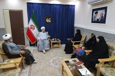  نظارت بر بازار و برخورد با متخلفان، کلید ایجاد امنیت اقتصادی است