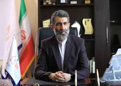  مردم ایران استقلال و آزادی را قابل معامله نمی‌دانند