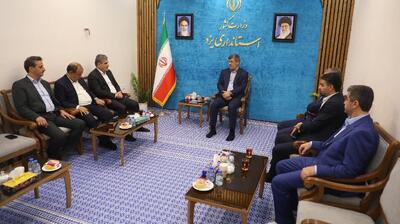  قرض‌الحسنه در کار و زندگی برکت ایجاد می‌کند
