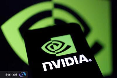  آمریکا صادرات تراشه‌های H۲۰۰ انویدیا به چین را مجاز کرد