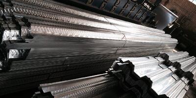  تولید 3 نوع ورق فولادی جدید در کشور؛ جهشی در کیفیت و تأمین نیاز صنعت