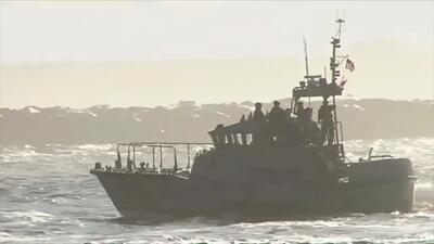 توقیف ابرنفتکش ونزوئلا ریسک فعالیت ده‌ها کشتی تحریم‌شده را افزایش داد