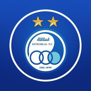 بیانیه باشگاه استقلال درباره داوری بازی با ملوان