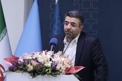 فراهم‌شدن امکان سرمایه‌گذاری ارزی برای عموم مردم از طریق صندوق‌های درآمد ثابت