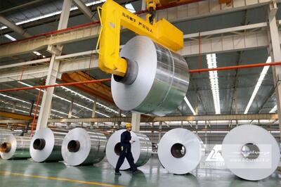 «فمراد» افزایش سرمایه را به تصویب رساند