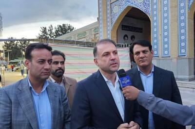 تحول حکمرانی در شرکت ملی صنایع مس ایران ؛ از جذب ۶۰۰ ایده نوآورانه تا دعوت از فناوران برای همراهی