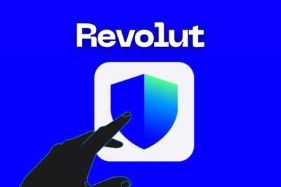 همکاری جدید برای گسترش دسترسی کاربران اروپایی به رمزارزها