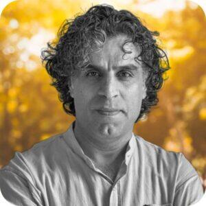 «مثل یک بهمن»؛ روایت خنیاگری که صدای یک قوم اصیل شد