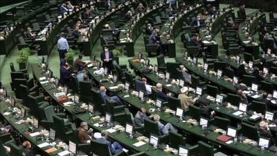 ابهام در طرح «صیانت ۳»؛ کارشناسان هشدار می‌دهند، نمایندگان ابراز بی‌اطلاعی می‌کنند!