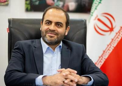  نماینده مجلس: باید در استفاده از هوش مصنوعی صحنه‌گردان باشیم