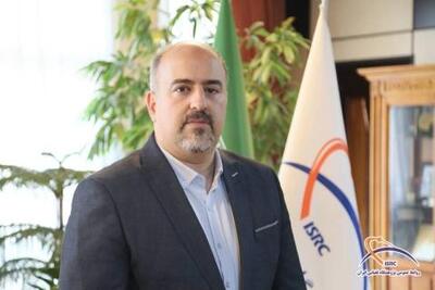  پیام تبریک رئیس پژوهشگاه فضایی ایران به مناسبت گرامیداشت روز زن