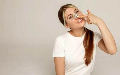  چه مدت بعد از عمل بینی میتوان ورزش کرد ؟