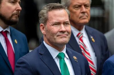 ادعای سفیر آمریکا در سازمان ملل: ترامپ گفته به ایران اجازه داشتن سلاح هسته‌ای را نمی‌دهد؛ تهران باید وارد مذاکرات شود