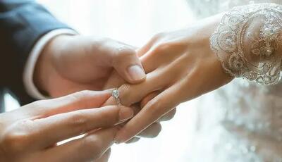 دفاتر ازدواج امروز تا ساعت ۲۰ فعال هستند