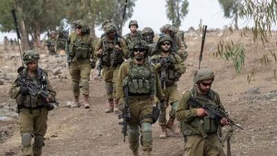 شبکه «کان»: ارتش اسرائیل در هفته‌های اخیر طرح‌هایی را برای حمله‌ گسترده به اهداف حزب‌الله در لبنان آماده کرده است