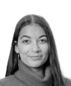 بازتنظیم اقتصادی