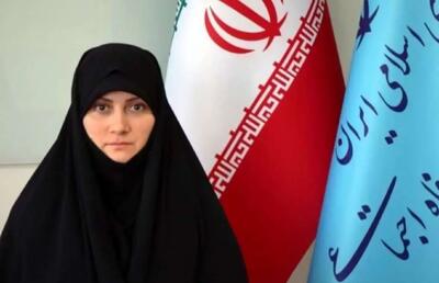  پرونده پزشکی مهری طالبی دارستانی منتشر شد / از سکته قلبی خبری نبود