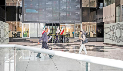 سیگنال‌های تازه صعود بورس