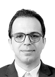 ابعاد فناورانه سفر پوتین به هند