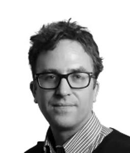 بسته حمایتی  برای بازندگان تعرفه‌ها