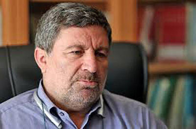 احتمال رفع فیلتر یک پلتفرم دیگر در ماه آینده