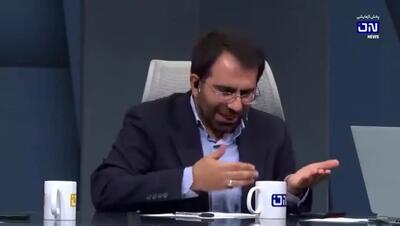  اظهارنظر دبیر ستاد فضای مجازی حوزه درباره فیلترینگ + فیلم