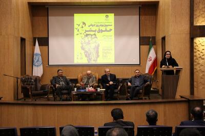  یک نقشه‌برداری فکری از بحران تا چاره‌جویی