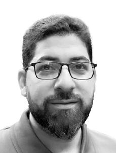 بحران چندبعدی آب