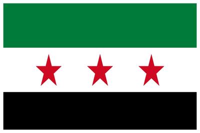  موافقت مجلس نمایندگان آمریکا با لغو یک قانون علیه سوریه