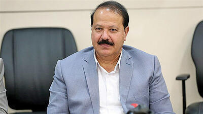 دو مانع توسعه استان گلستان