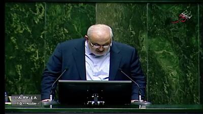 بارورسازی ابرها در ارومیه/ دریاچه ارومیه پرآب می‌شود؟  + ویدئو