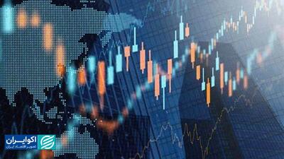 افول مشتقات کالایی و رونق مشتقات سهامی
