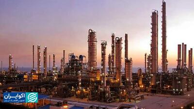 از محیط زیست تا اقتصاد؛ دستاوردهای پویش ۱۰ درصدی پتروشیمی