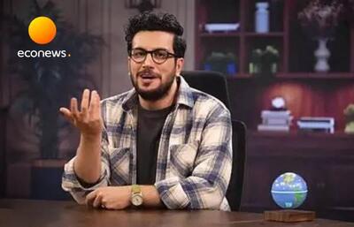 کنایه‌های رگباری قیاسی به پروژه صدور کارت ملی - اکونیوز