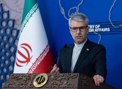 نشست منطقه‌ای افغانستان در تهران برگزار میشود - اکونیوز