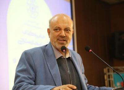  یک سوم رشد اقتصادی به عهده دانشگاه‌هاست - اکونیوز