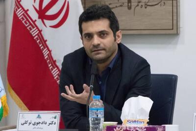 در بسیاری موارد حتی بانک‌های در ظاهر سودآور ما هم زیانده هستند و باید کنترل شوند تا وارد مرحله ناترازی شدید نشوند