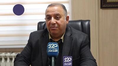 امسال در روز مادر خرید طلا و جواهر توسط مردم ۷۰ درصد کاهش داشته است