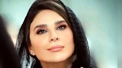 سحر دولتشاهی و محسن کیایی در قاب دوربین! رازی که پنهان ماند!