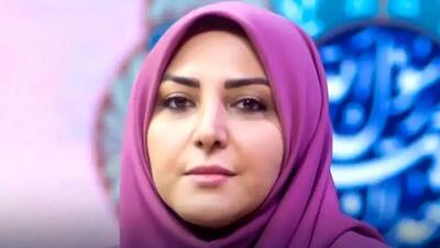 چیدمان  شوکه کننده و سلطنتی ایرانی منزل المیرا شریفی مقدم!