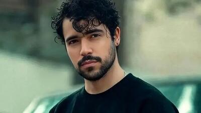 ویدیوی داغ و لو رفته از زندگی خصوصی شروین حاجی پور