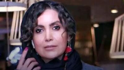 دکوراسیون لوکس خانه دوبلکس سامیه لک؛ راز زندگی خصوصی بازیگر نقش «آیناز» در سریال «آنام»