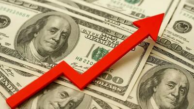 پیش‌بینی کف قیمت دلار تا پایان سال ۱۴۰۴