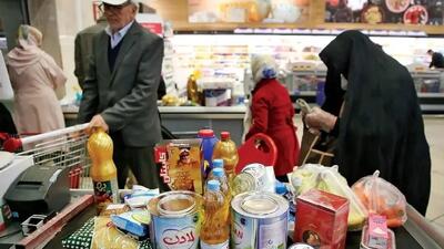 زمان واریز کالابرگ پنجم مشخص شد؛ دهک‌های ۴ و ۵ از لیست قبلی تفکیک شدند