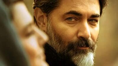 سندی جنجالی که چهره واقعی پارسا پیروزفر را نشان داد !