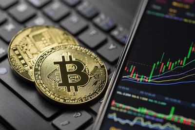  سومین کاهش نرخ بهره هم نتوانست بیت‌کوین را نجات دهد