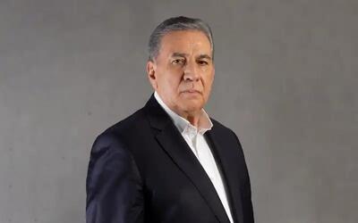 رئیس اتاق بازرگانی: حجم تجارت ایران و قزاقستان ۳۵۰ میلیون دلار است