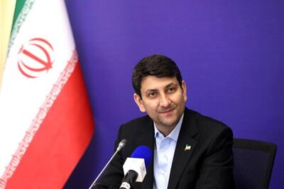  دسترسی عشایر به خدمات دولت الکترونیک و کدپستی فراهم شد