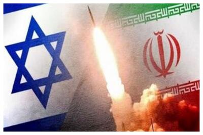 روایت یک رسانه عبری از جنگ 12 روزه ایران و اسرائیل / از ترس موشک‌های ایران خواب نداشتیم